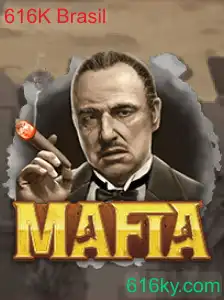 Mafia