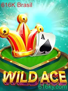 WildAce